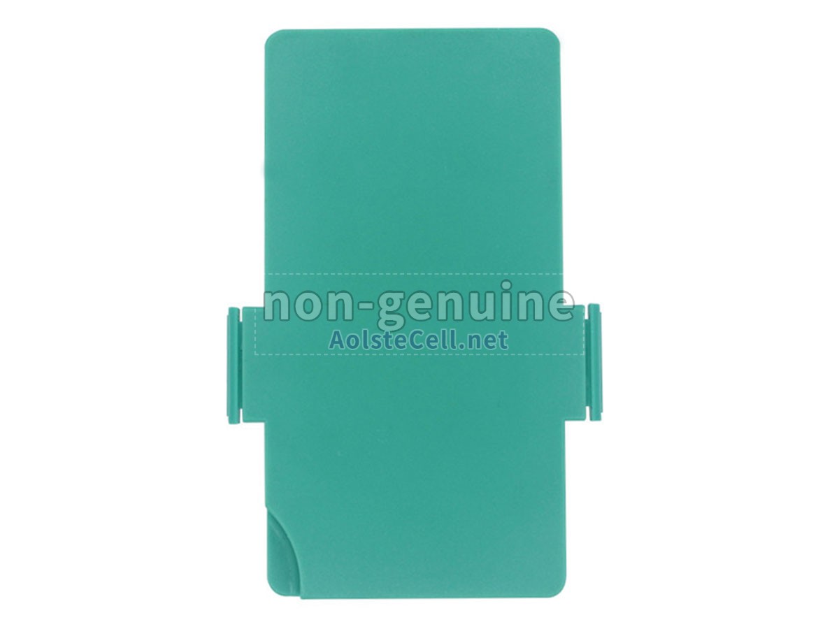 Battery for South NTS-302