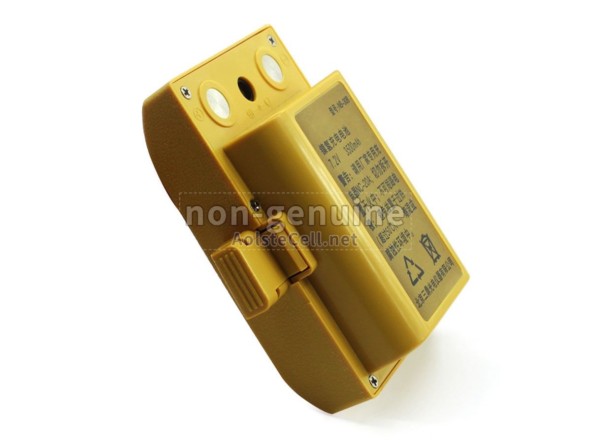 Battery for South NB-30B