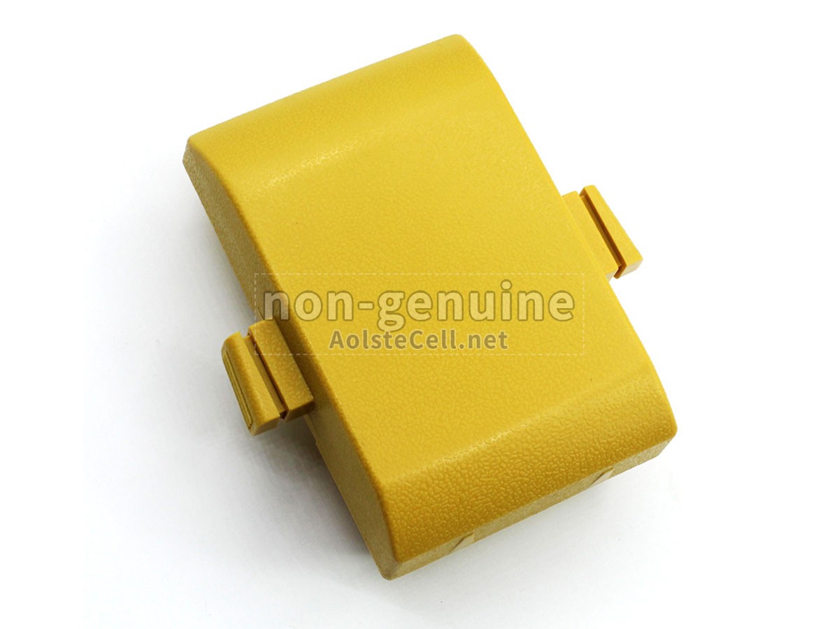 Battery for South NB-30B