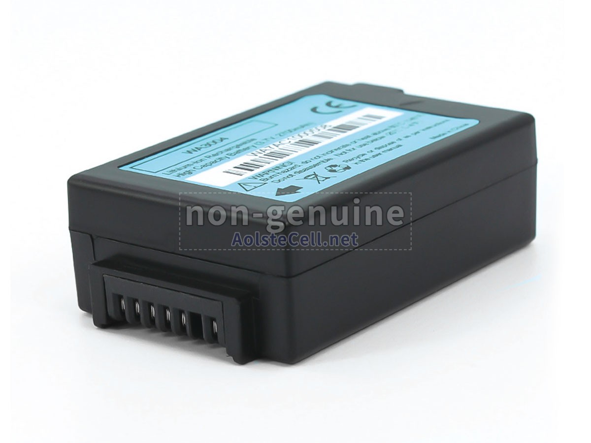 Battery for South 7527