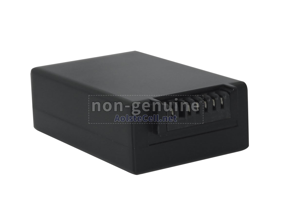 Battery for South 7527