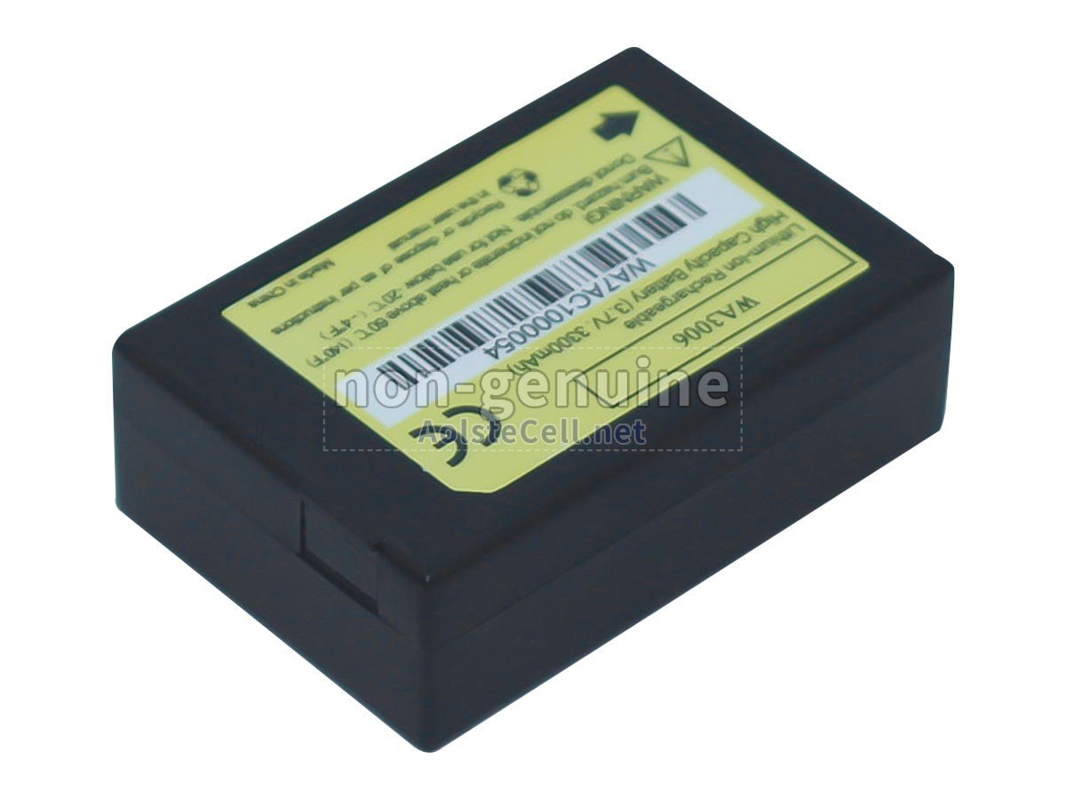 Battery for South WA3006