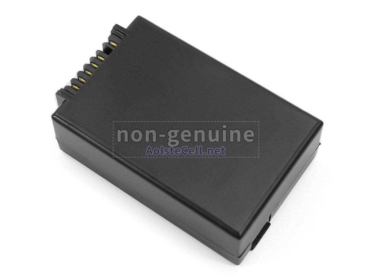 Battery for South WA3006