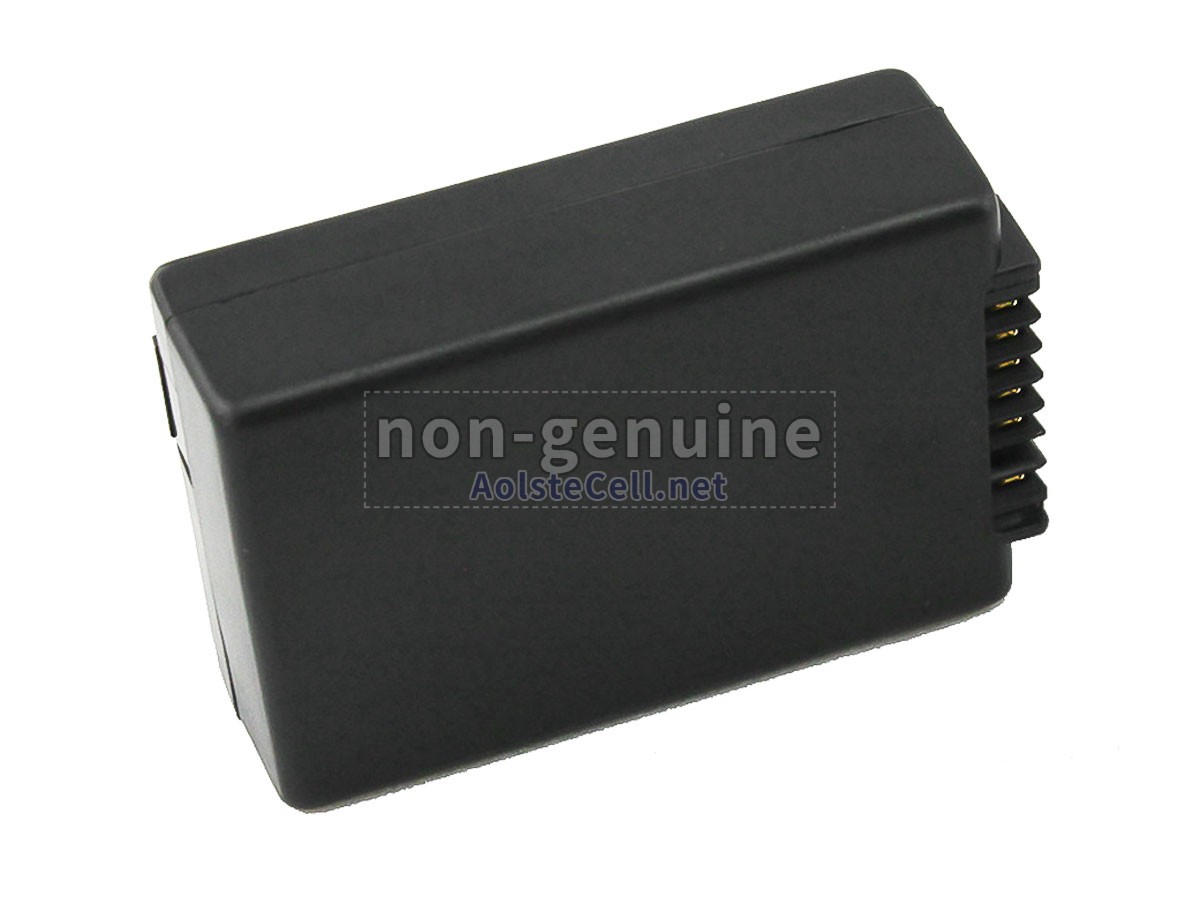 Battery for South WA3006