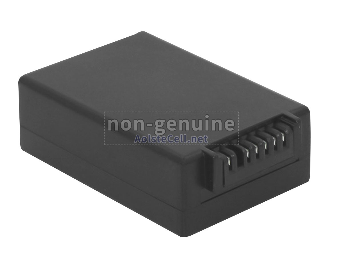 Battery for South WA3006