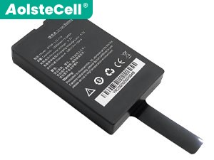 Battery for South X3 Data Collector