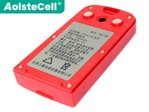 Battery for South KB-10A