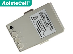 Battery for South NTS-332R4