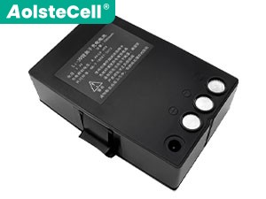 Battery for South Li-39