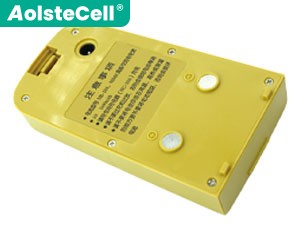 Battery for South DT-05