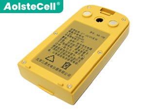 Battery for South NB-10B