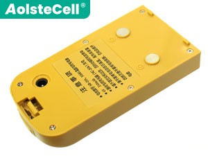 Battery for South NTS352R