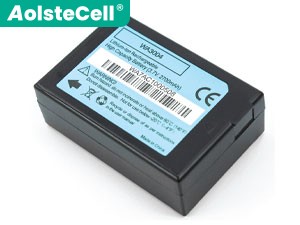 Battery for South WA3004