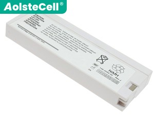Battery for Spacelabs Ultraview 1050