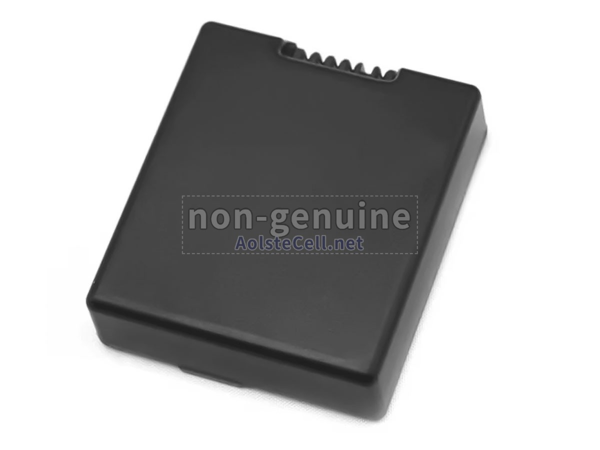 Battery for Stonex S9