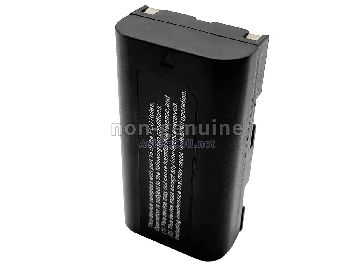 Battery for Stonex S9 GNSS RTK