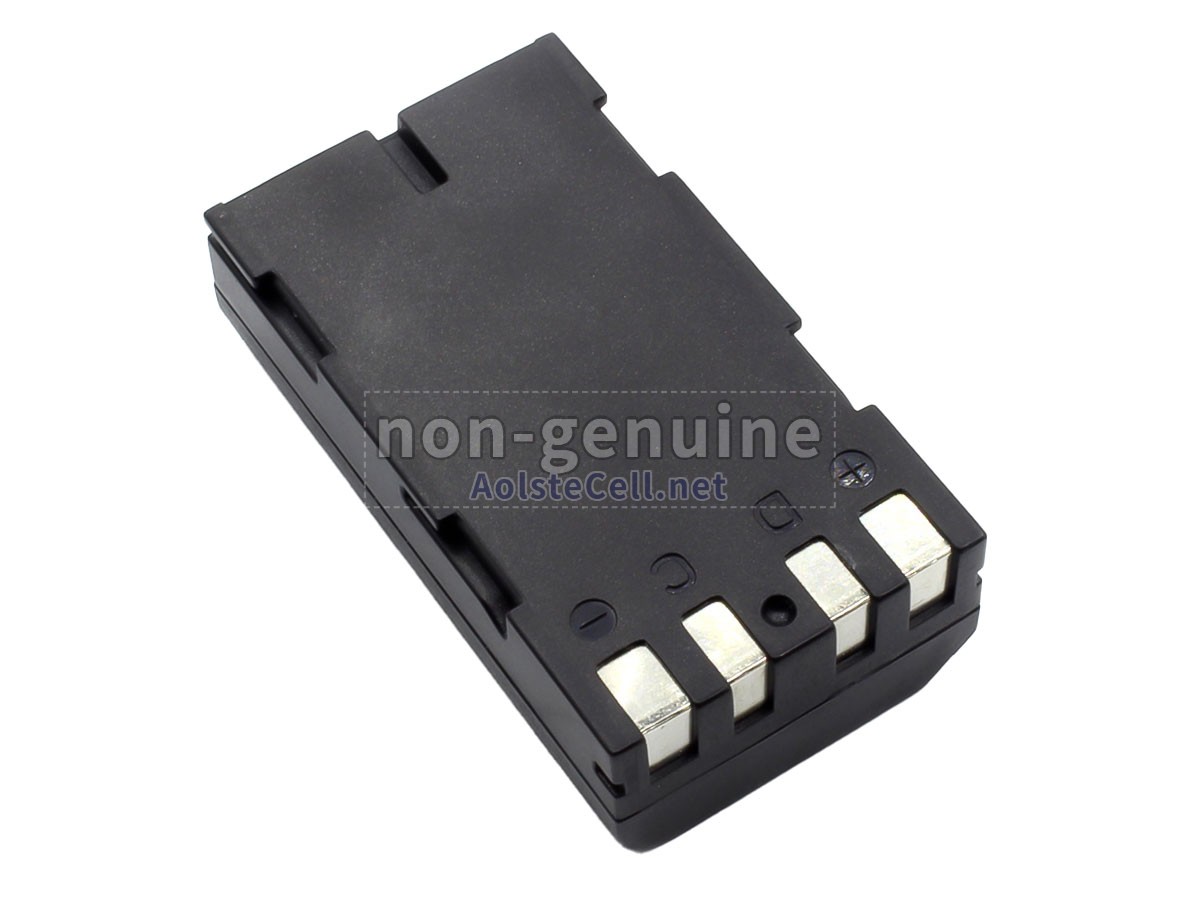 Battery for Stonex FOIF P9-G