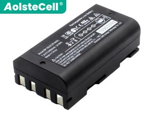 Battery for Stonex P9-II