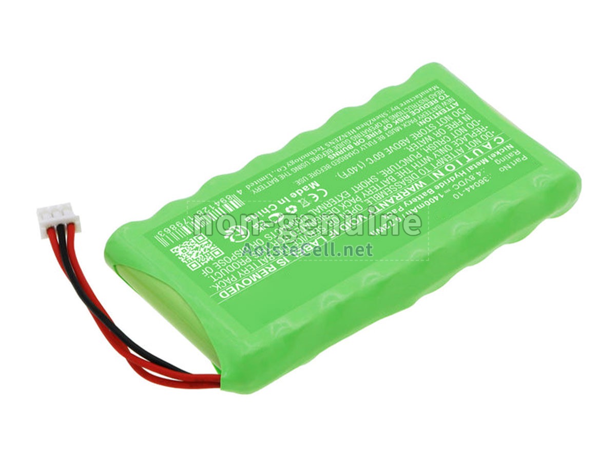 Battery for Summer Pure HD 4.5 Inch Monitor