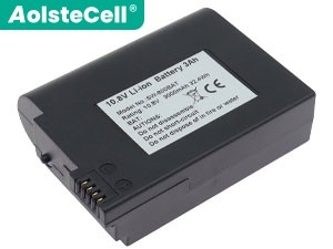 Battery for Suoer xDSL MTT Meters