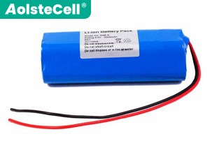 Battery for Szconfort ZNB-1000