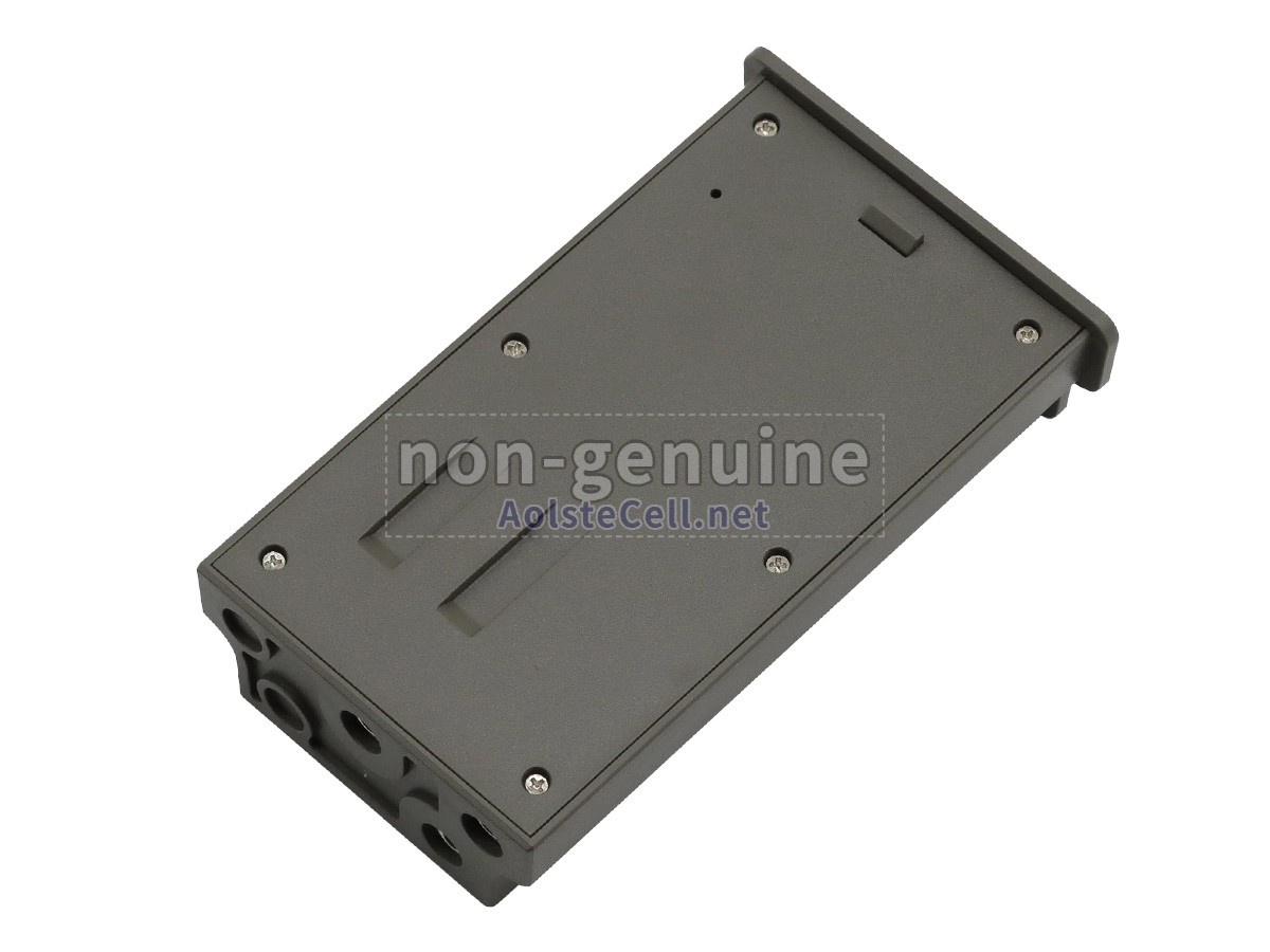 battery replacement Tactacam REVEAL X PRO