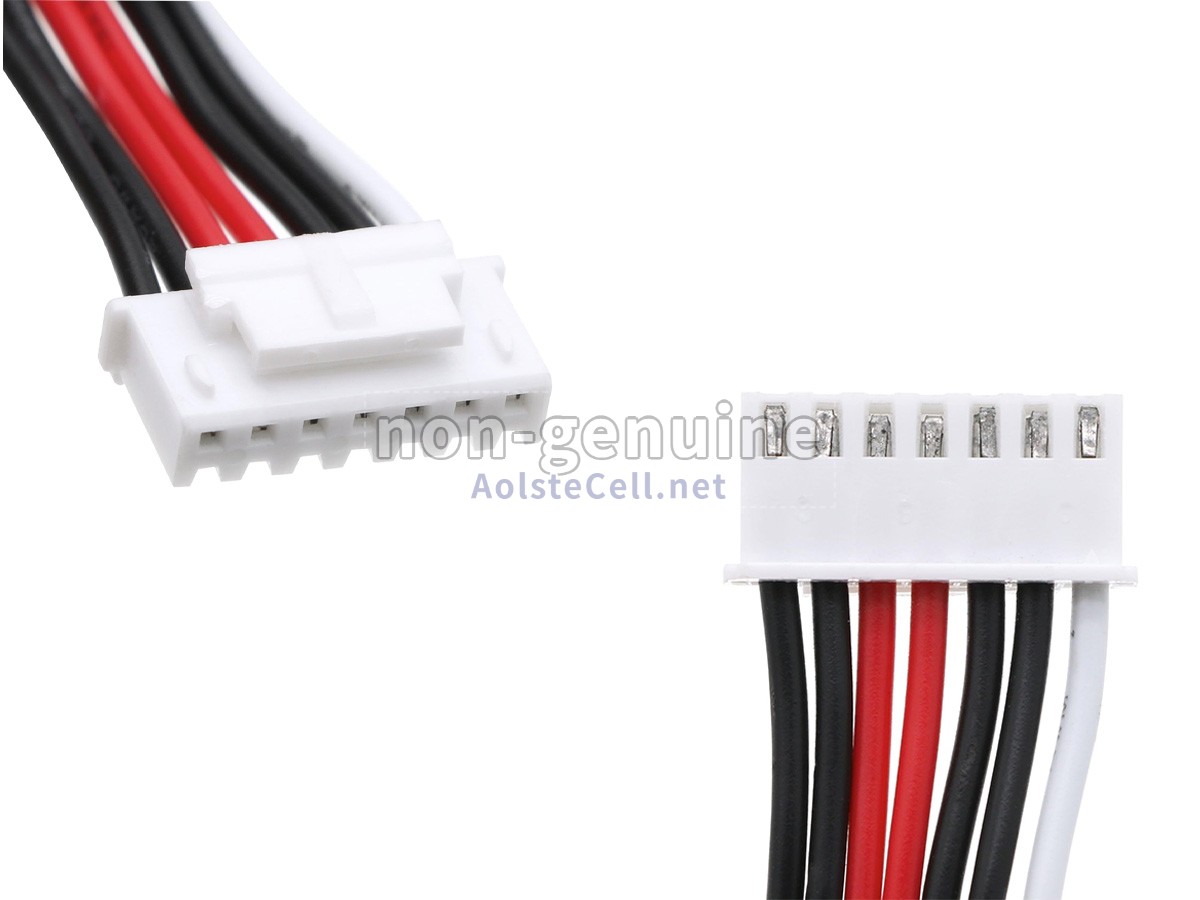 battery replacement Teufel BOOMSTER 2020