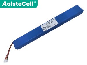 Battery for Teufel BOOMSTER XL