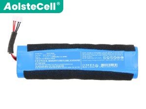 Battery for Teufel TGV100SL