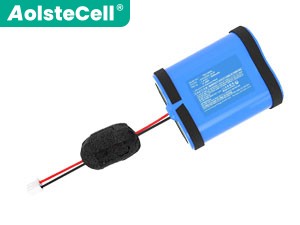 Battery for Teufel TRX100SL