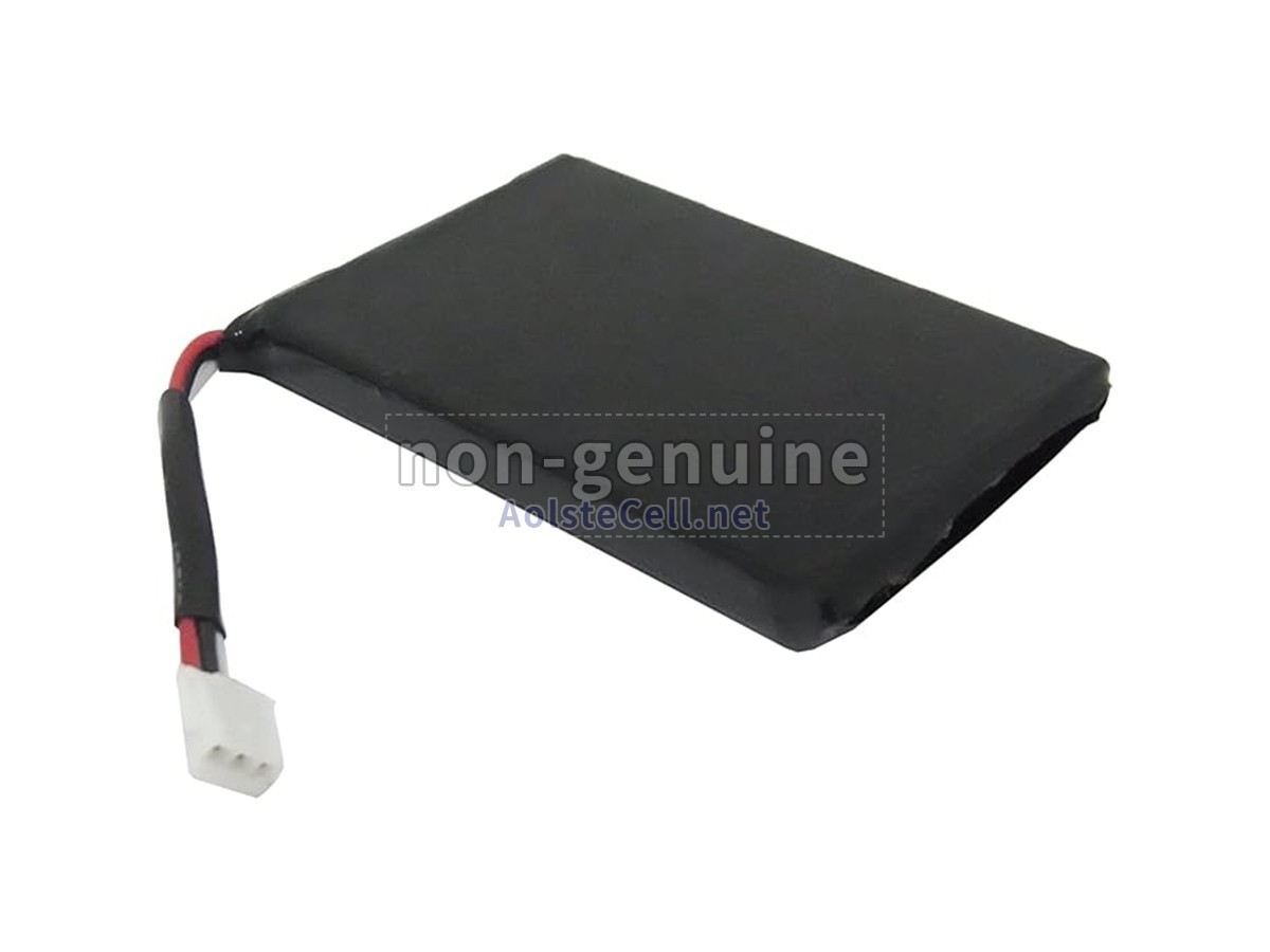 Battery for Thomson PL-043043