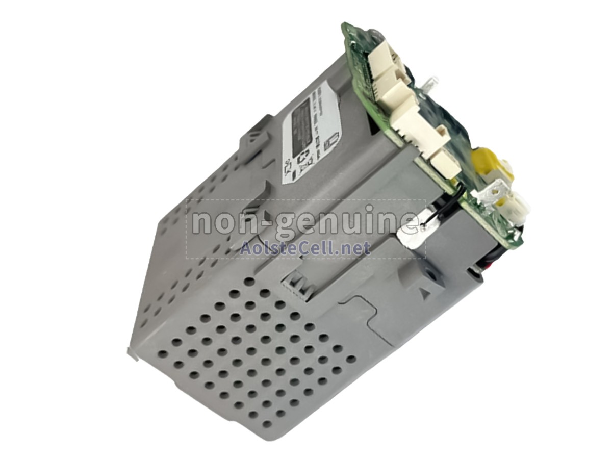 Battery for Tineco CL2348-6S1P-01A