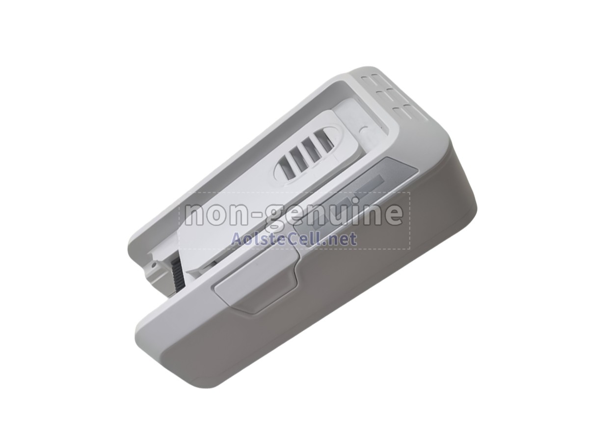 Battery for Tineco Pure One S11