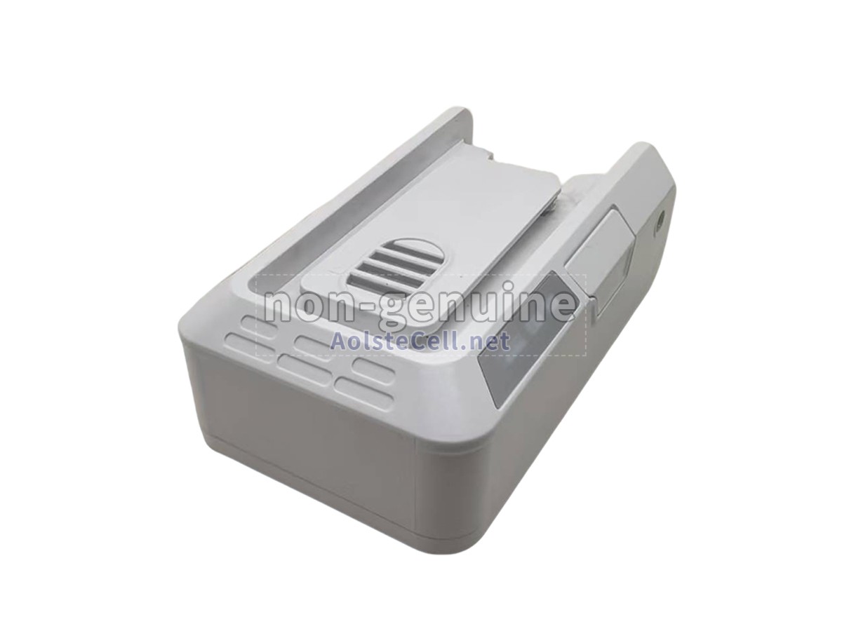 Battery for Tineco Pure One S11