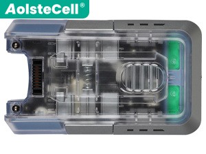 Battery for Tineco A11 PET