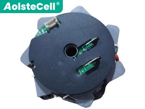 Battery for Tineco S7 Steam-01