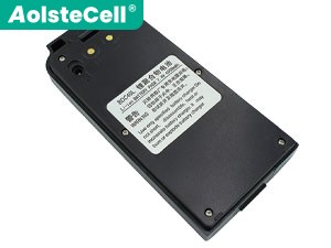 Battery for TJOP BDC40L