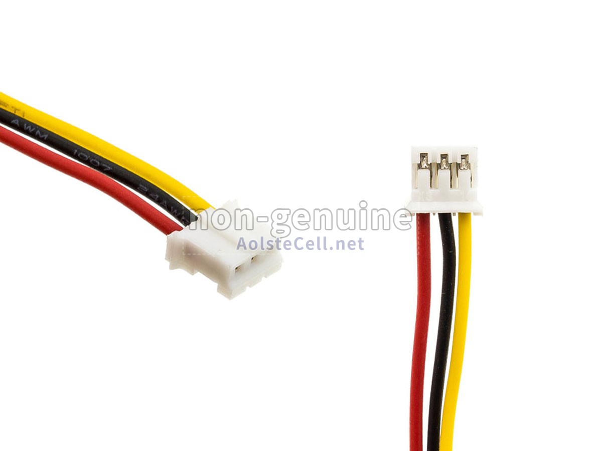 Battery for Tonies 50AA5S