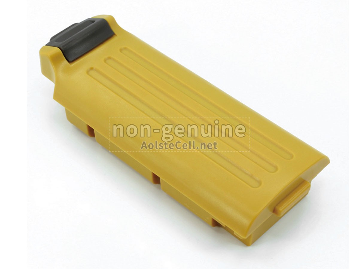 Battery for Topcon Gr-5