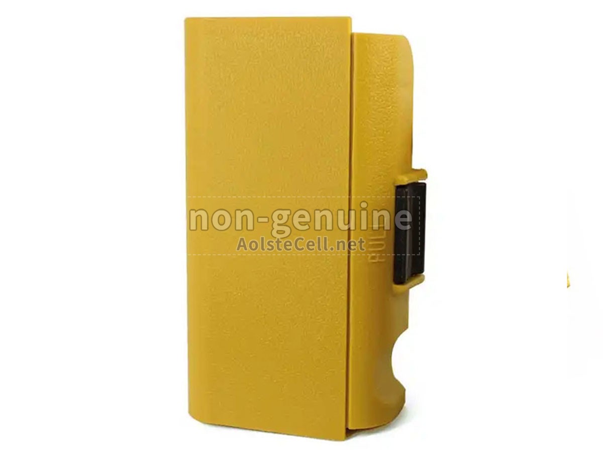 Battery for Topcon DL-100
