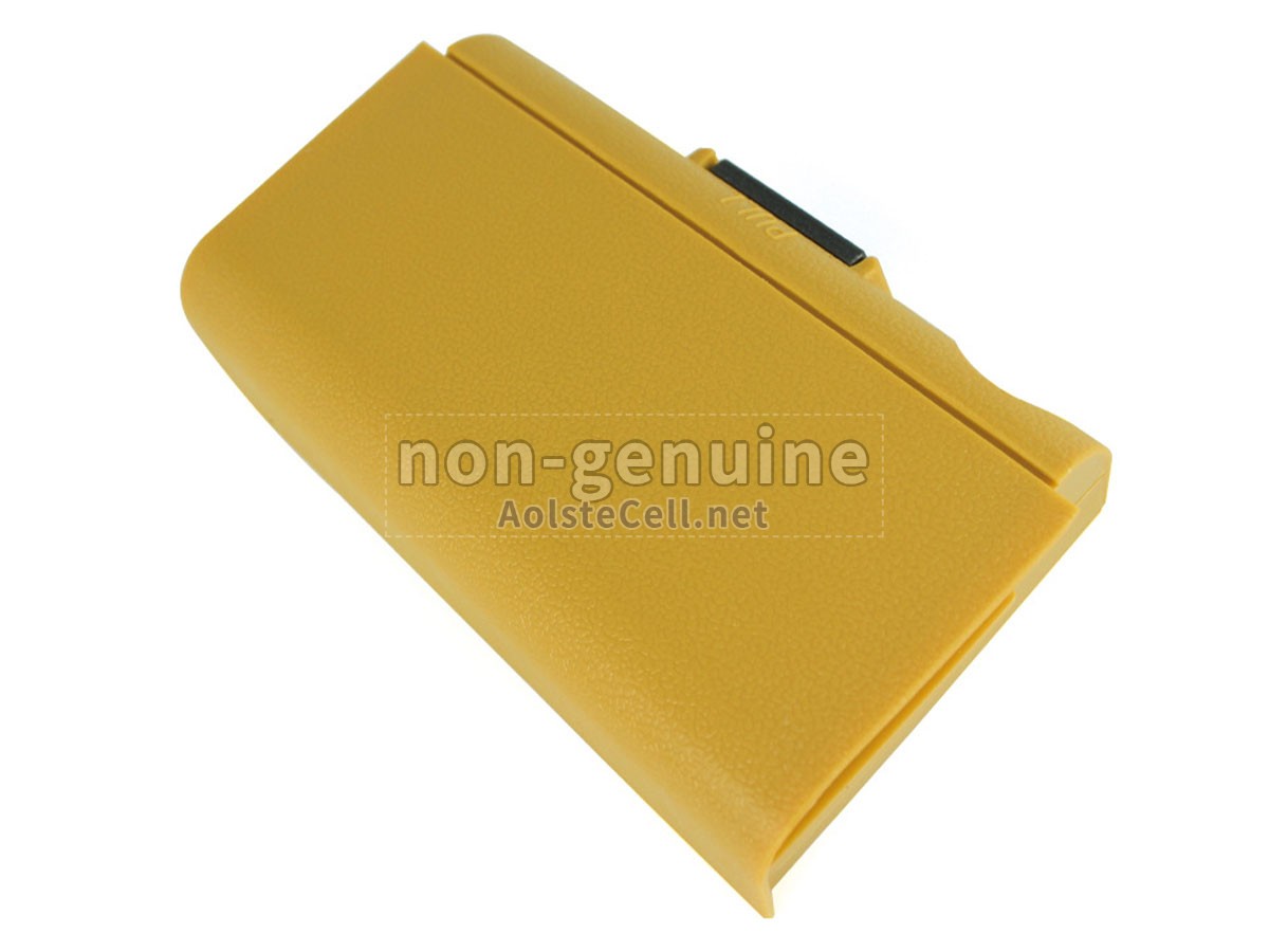 Battery for Topcon DL-100
