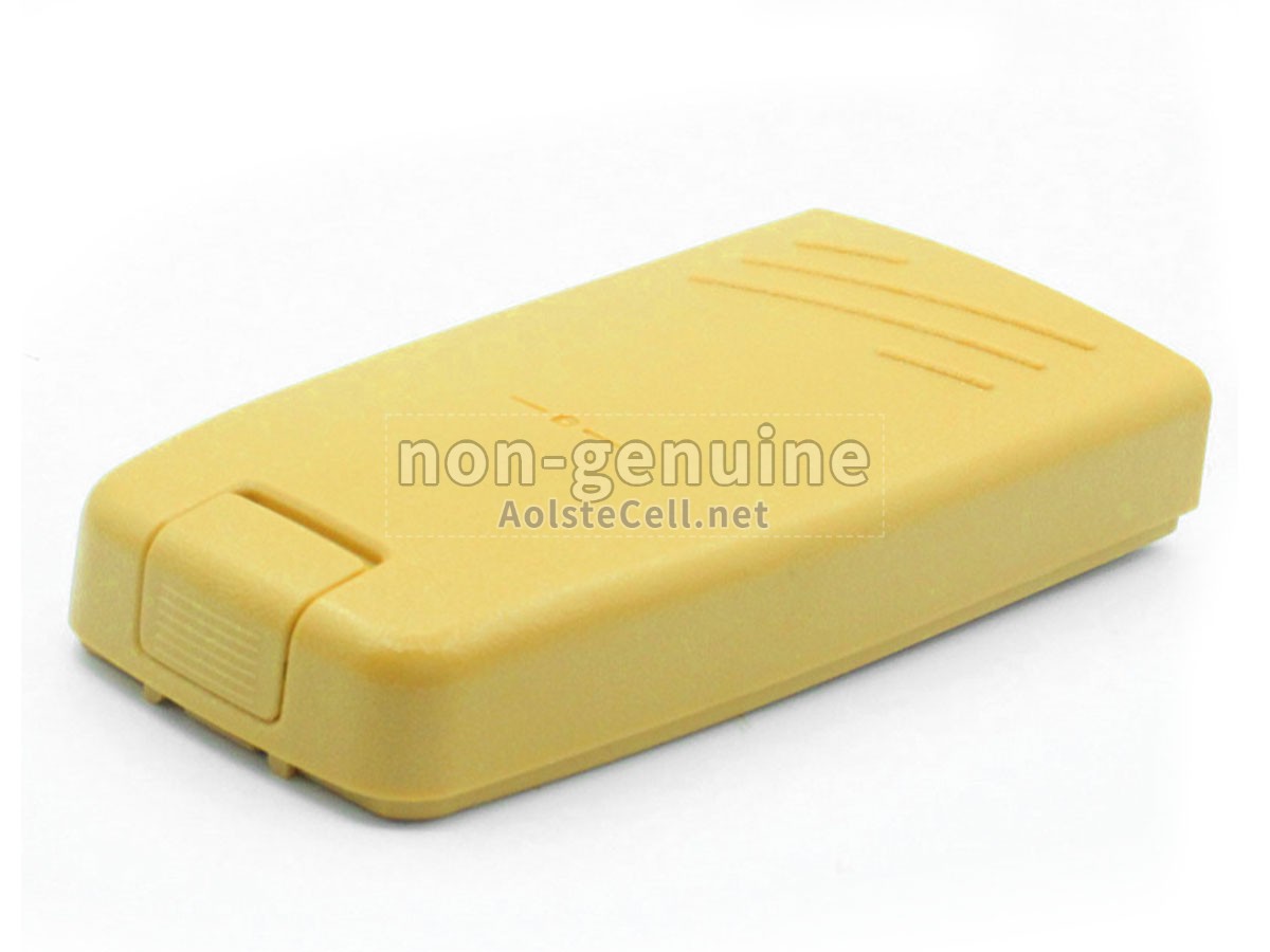 Battery for Topcon GTS-220