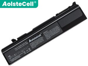 Battery for Toshiba TECRA A10-1E6