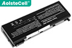 Battery for Toshiba Satellite L25