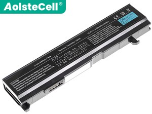 Battery for Toshiba PA3465U-1BAS