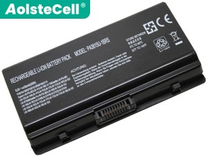 Battery for Toshiba Satellite L40-18P
