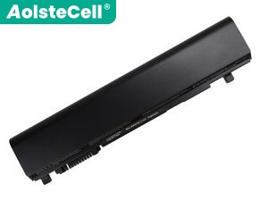 Battery for Toshiba PABAS250