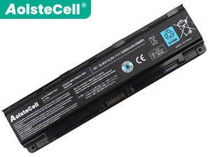 Battery for Toshiba SATELLITE L855-14J