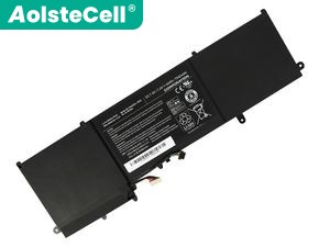 Battery for Toshiba Satellite U840-SP4201L