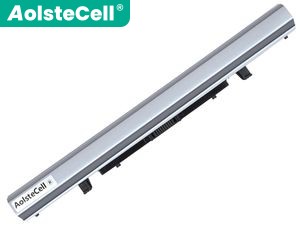 Battery for Toshiba PABAS269